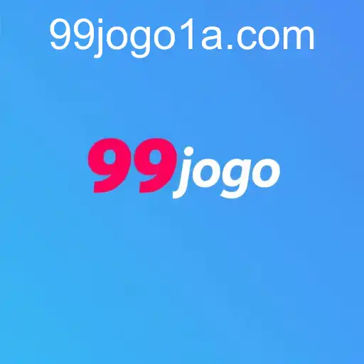 99jogo: Contrato de Usuário - 99jogo: Explore Regras e Benefícios