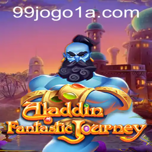 Explorando o Fascinante Jogo Aladdin: Guia Completo e Regras