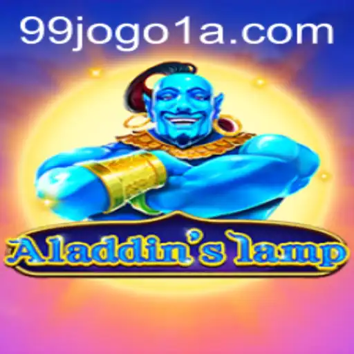 Aladdinslamp: Um Mergulho Mágico no Universo dos Jogos