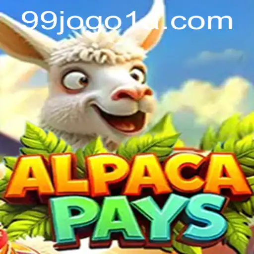 AlpacaPays: Um Mundo de Diversão e Aventura