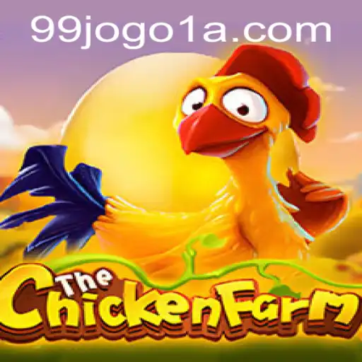 Descubra o Mundo do Jogo ChickenFarm: Uma Aventura Empolgante com 99jogo