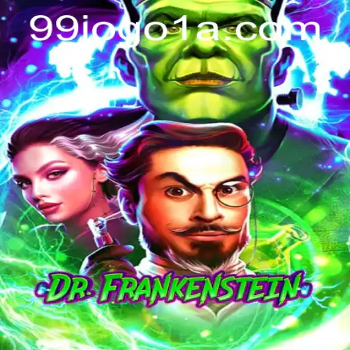 Descubra o Fascinante Mundo de DrFrankenstein: O Jogo que Conquista Gamers