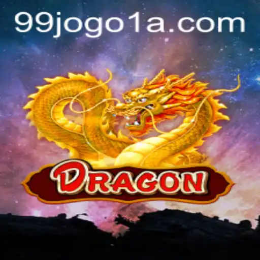 Explorando o Universo do Jogo Dragon: Aventura, Estratégia e Desafios