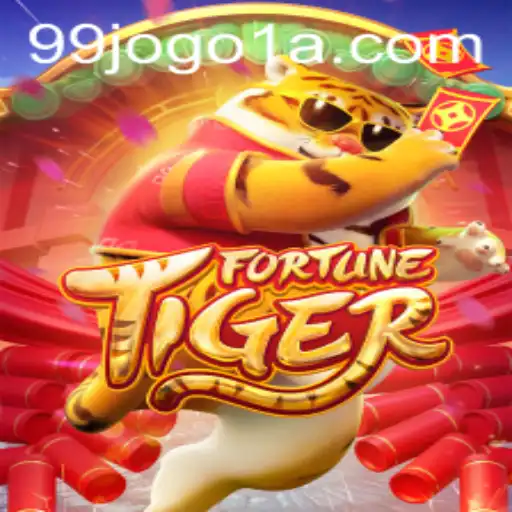 Descubra o Mundo de FortuneTiger: Um Jogo de Emoção e Estratégia