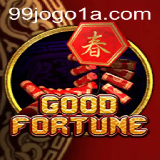 Descubra o Mundo Envolvente de GoodFortune: O Jogo dos Seus Sonhos
