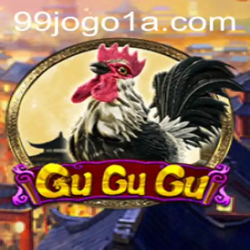 Descubra o Fascinante Mundo de GuGuGu: O Jogo que Conquista Multidões