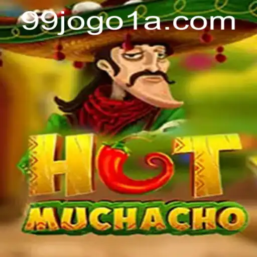 Descubra HotMuchacho: O Jogo que Está Conquistando 2023