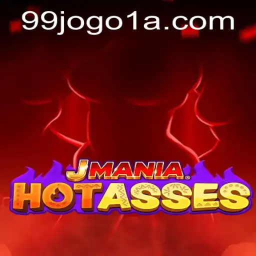 Explorando o Mundo de JManiaHotAsses: Tudo o que Você Precisa Saber
