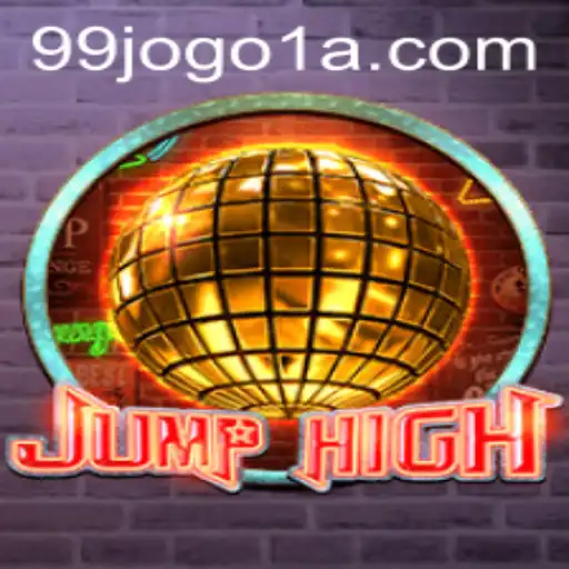Descubra o Fascinante Mundo de JumpHigh: Regras e Estratégias