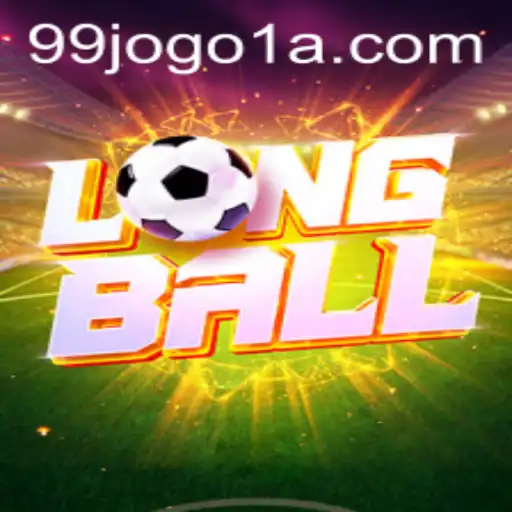Explorando o Jogo LongBall e Suas Regras Fascinantes