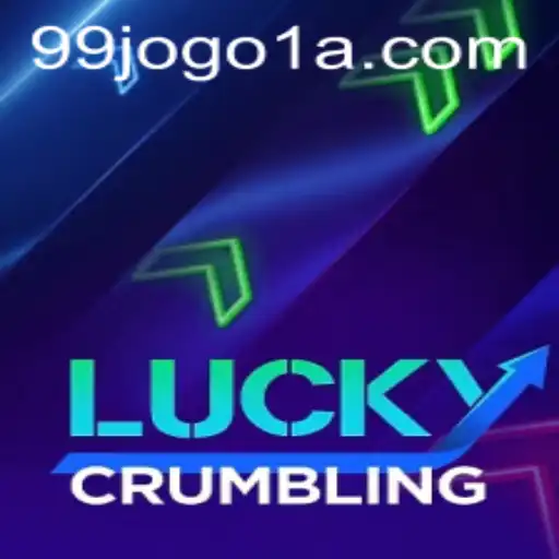 Introdução e Regras do Jogo: LuckyCrumbling