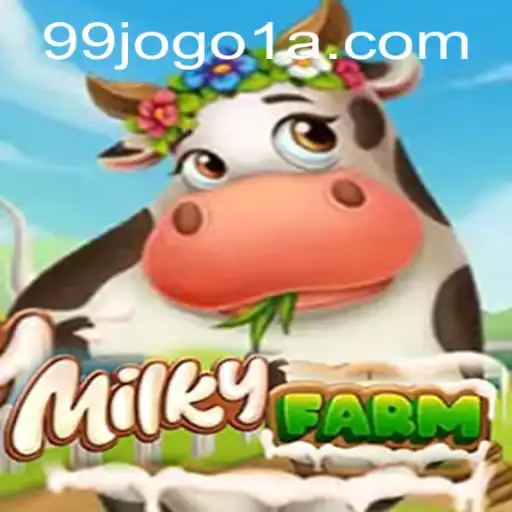 MilkyFarm: Explorando Aventuras Leiteiras no Mundo do Jogo de Fazendinha