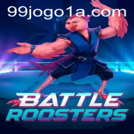 BattleRoosters: A Revolução nos Jogos de Estratégia Online