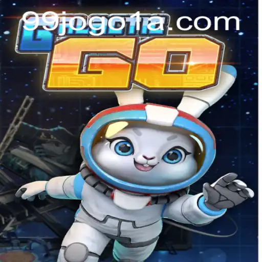 Descubra o Inovador Universo de GalacticGO: O Jogo do Momento