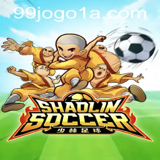 Descubra ShaolinSoccer: O Jogo Que Revoluciona o Futebol com Artes Marciais