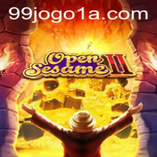 Descubra o Mundo de OpenSesameII: Um Jogo Inovador para Todas as Idades