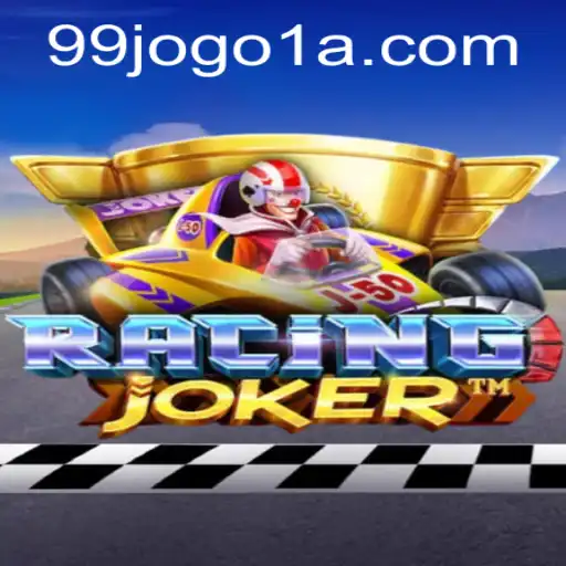 RacingJoker: Uma Nova Experiência no Mundo das Corridas Virtuais