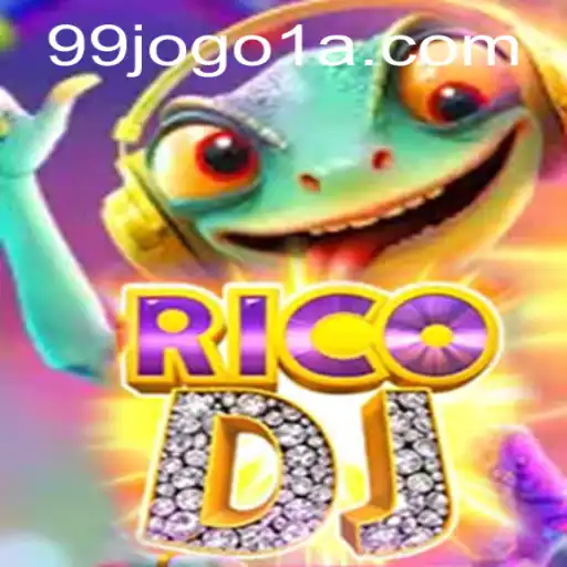 Desvendando o Universo de RicoDJ: O Jogo que Está Conquistando o Mundo