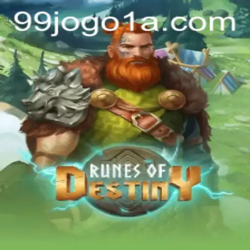 Descubra o Mundo de RunesOfDestiny: O Jogo do Momento