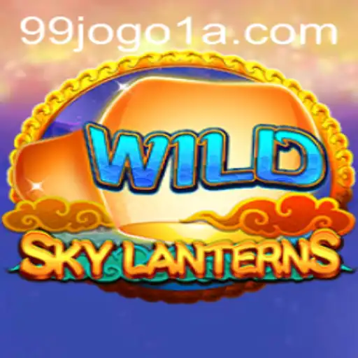 Explorando o Mundo de SkyLanterns: Um Mergulho no Universo do Jogo