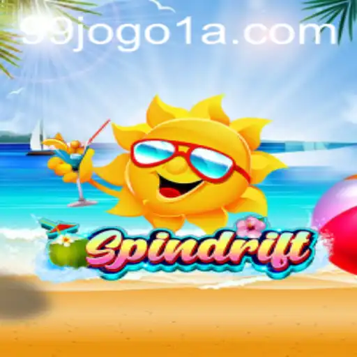 Explorando o Universo de Spindrift: Introdução, Descrição e Regras do Jogo