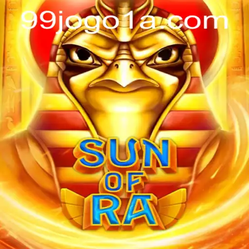 Descubra o Fascinante Mundo de SunofRa: Um Jogo de Estratégia e Aventura