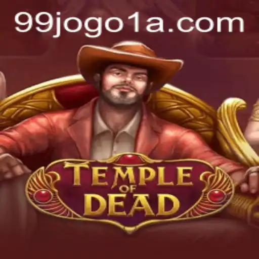 TempleofDead: Exploração e Mistérios Sob a Égide do 99jogo