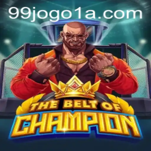 Descubra o Envolvente Mundo de TheBeltOfChampion