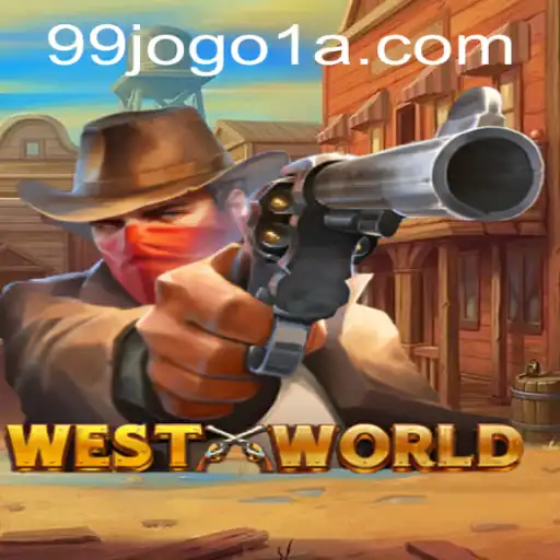 Explorando o Fascinante Mundo de WestWorld