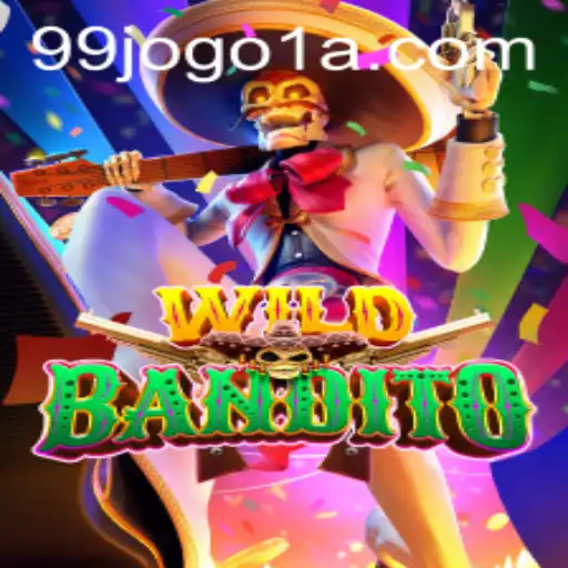 WildBandito: Aventuras e Estratégias no Mundo dos Jogos Online