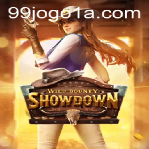 Desbravando o Universo de WildBountyShowdown: Um Mergulho no Novo Fenômeno dos Jogos